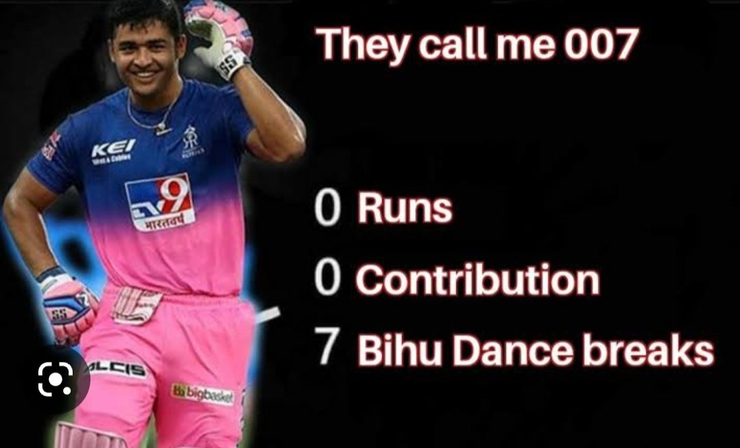 TeamMadanMohan's tweet photo. To day we miss our legend...
@ParagRiyan 
.
.
.
@TukTuk_Academy 💔 https://t.co/0eGAsN4Dw2