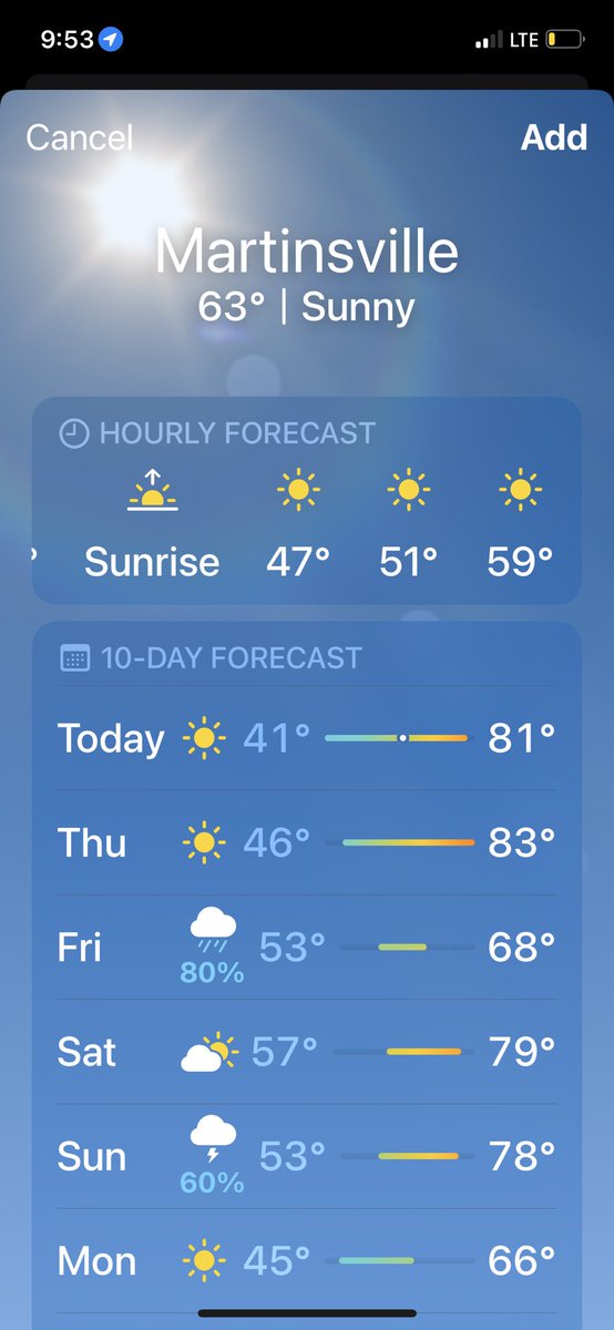 Kaden Honeycutt tweet media