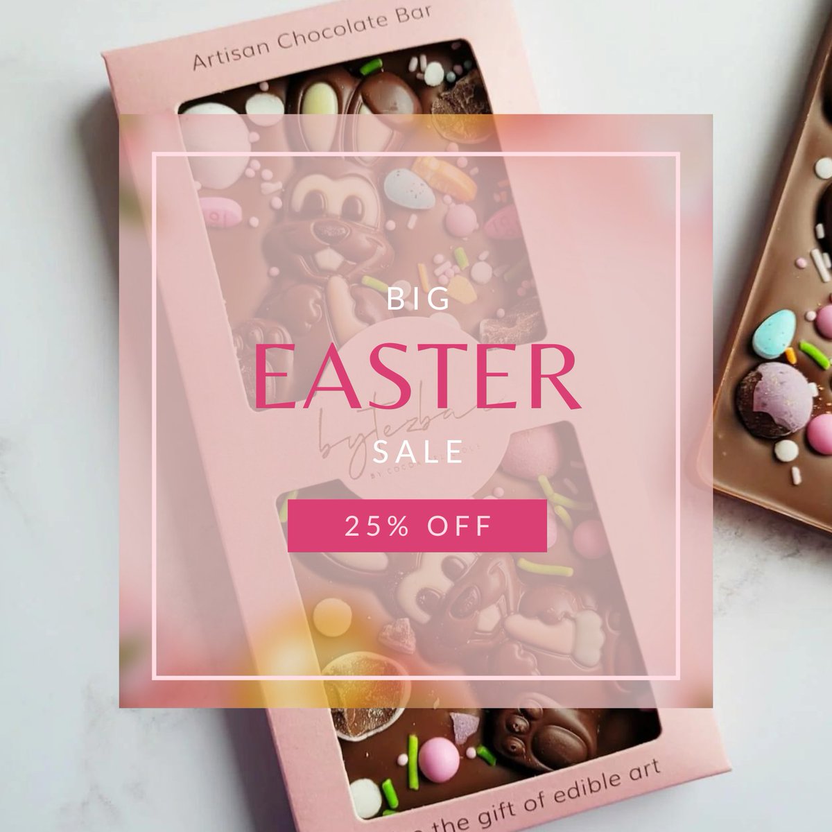 Cocoa Delicious™ tweet media