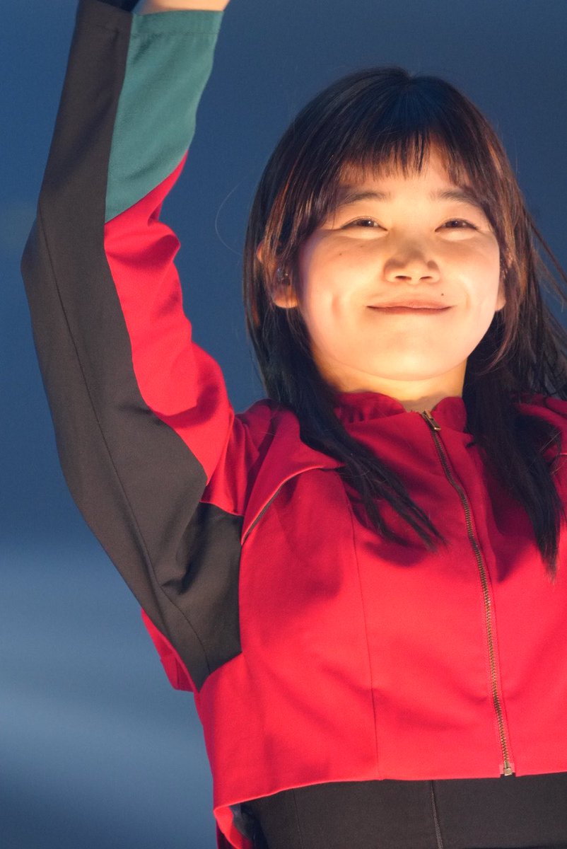 YU41206142's tweet photo. 追加です✌️

#UVERBiSH 
#UVERworldVSBiSH https://t.co/5HFFdqIIa5