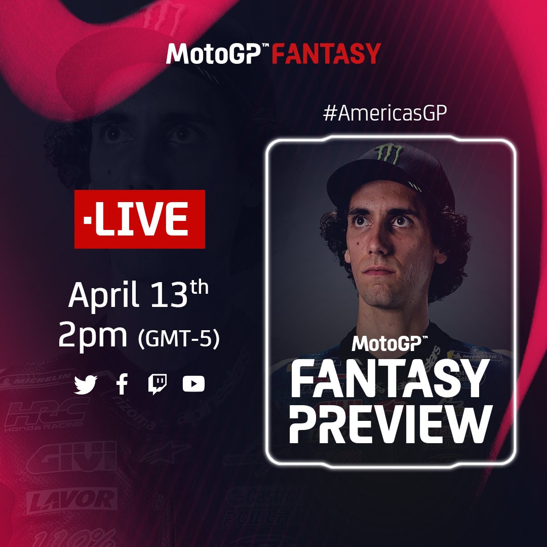 motogp-on-twitter-tomorrow-rins42-will-help-us-to-build-up-our