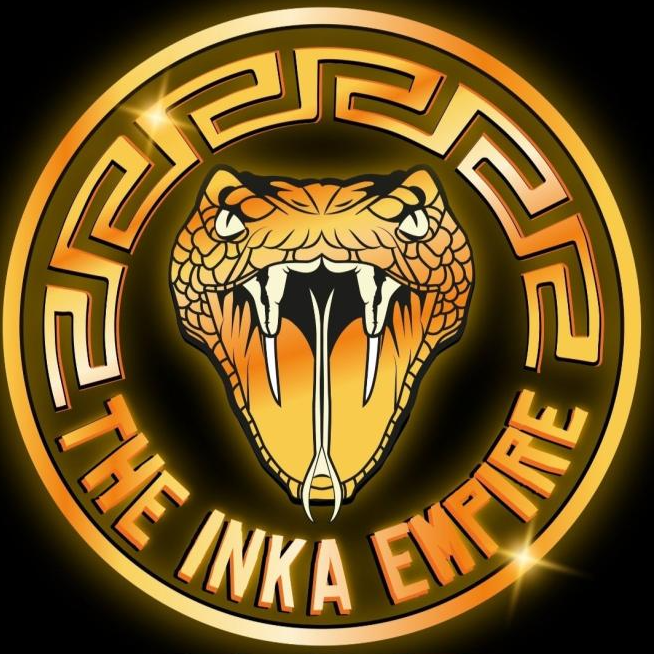 ToneKarlsone's tweet image. Inkas Never Sleep. The Gods are always watching!!
#VeFam #VeChainHasNFTs #VeChainNFT #LlamaStudios #NFTCommunity