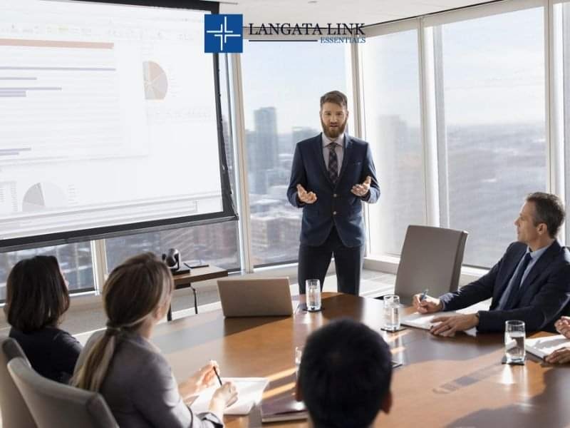 langatalink's tweet photo. We will focus🧐 on your work permit renewal application so you can focus on winning that pitch for that new business. #WinWin👊

Contact Us Today
info@langatalink.com
+254 (0) 736 575445 https://t.co/1KCDVrX24N