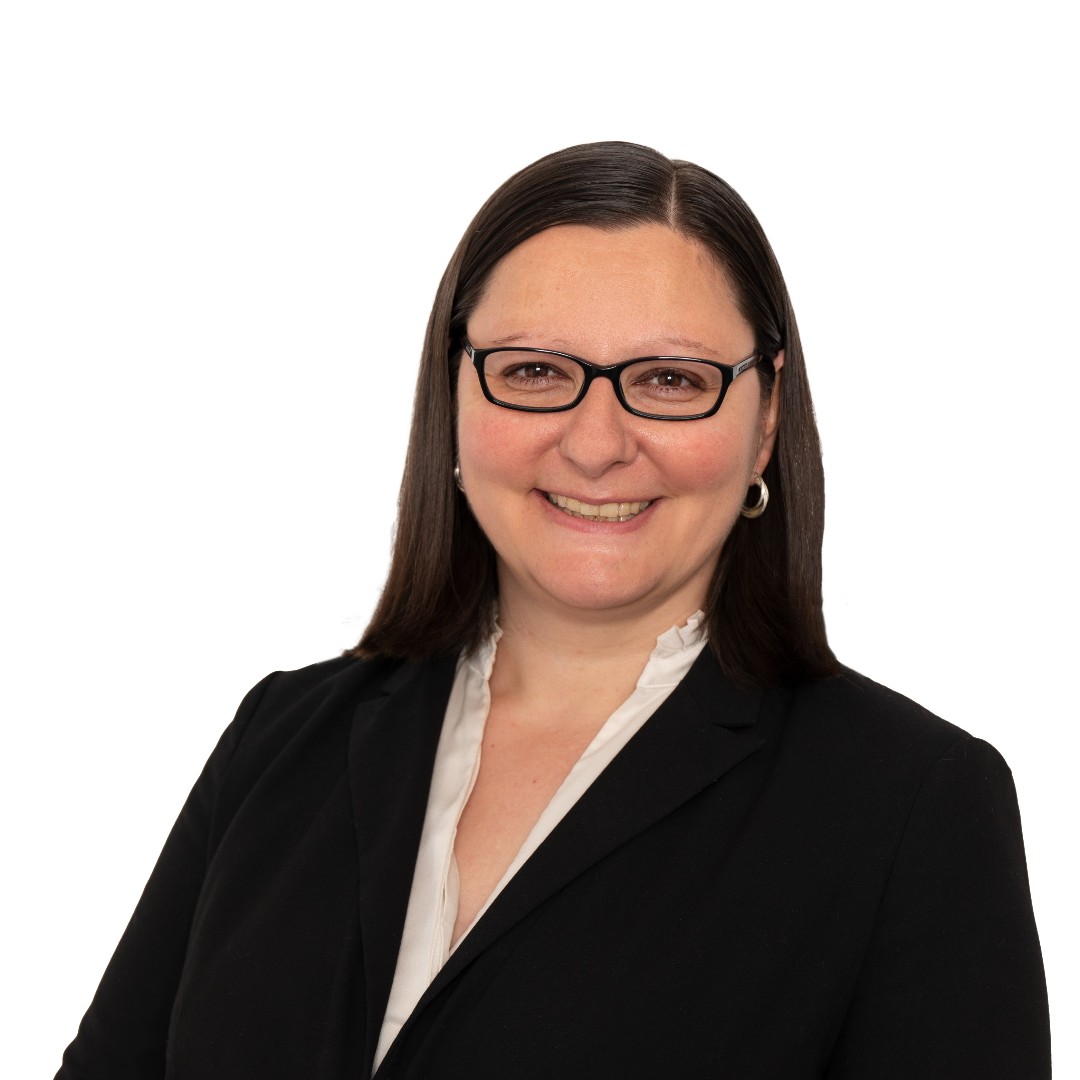 SigmaXiSociety's tweet image. We are thrilled to welcome our new senior fellow for civic science &amp;amp; public policy, @AdrianaBankston, to the Sigma Xi team! READ MORE about her role and the Civic Science Fellowship: ow.ly/NwZQ50NH48Q

#civicscience #scipol #scicomm @SciPolJournal @STEMadvocacy @arisimpacts