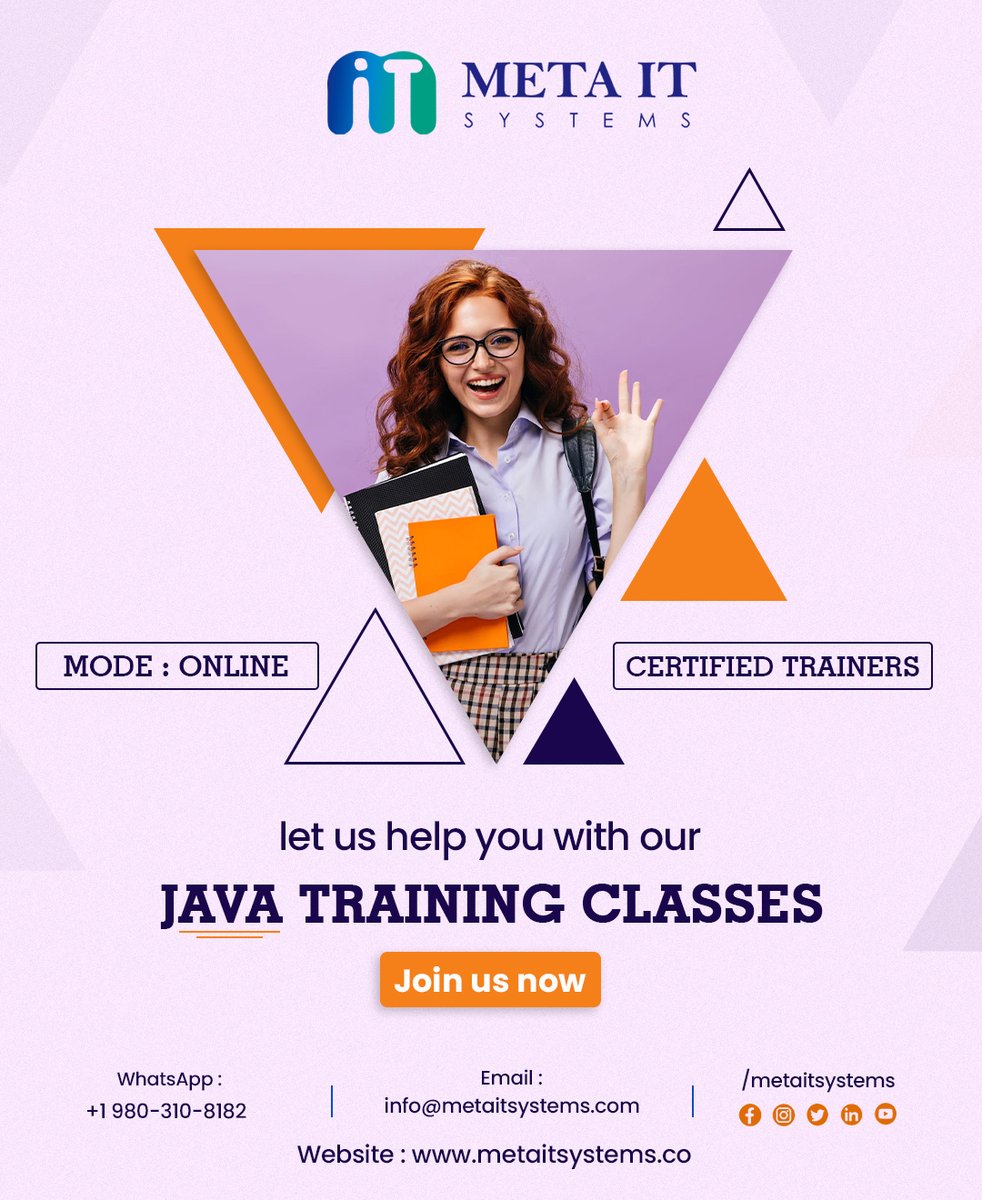 Meta IT systems tweet media