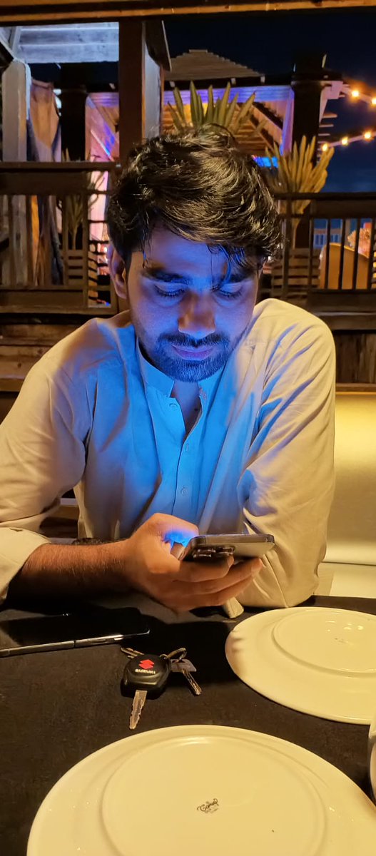 Asad_psfsukkur's tweet photo. #Randome click by
@Karachijiyala https://t.co/Wiu8cqLPLV