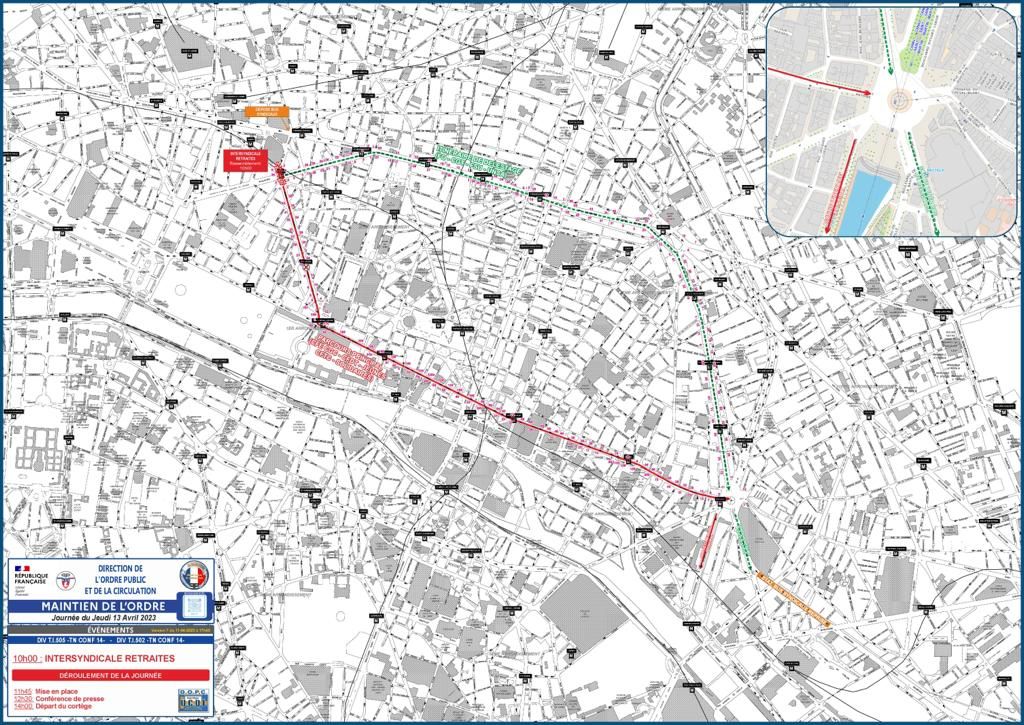 raufrere's tweet photo. Manifestation pouf dire NON à la contre-réforme des retraites jeudi 13 avril 2023 #retraites #64ans @UNSA_officiel @UNSAFerro_Off @ITFglobalunion @urifunsa @DidierMathisSG @LaurentEscure #cer #arafer @UTP_Fr @GroupeSNCF @groupekeolis @RATPgroup #transports #grève #Borne #Macron https://t.co/6EGYoLOXjR