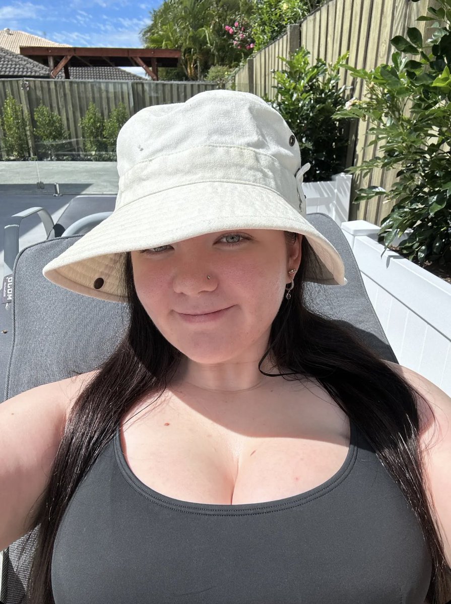 mmeelss's tweet photo. beautiful day <3 https://t.co/PgU2Rkwizb