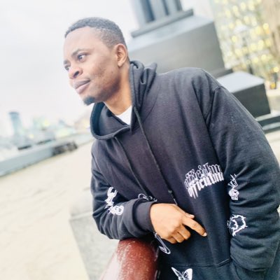 lil_slae's tweet photo. #NewProfilePic https://t.co/N3zq8aVaby