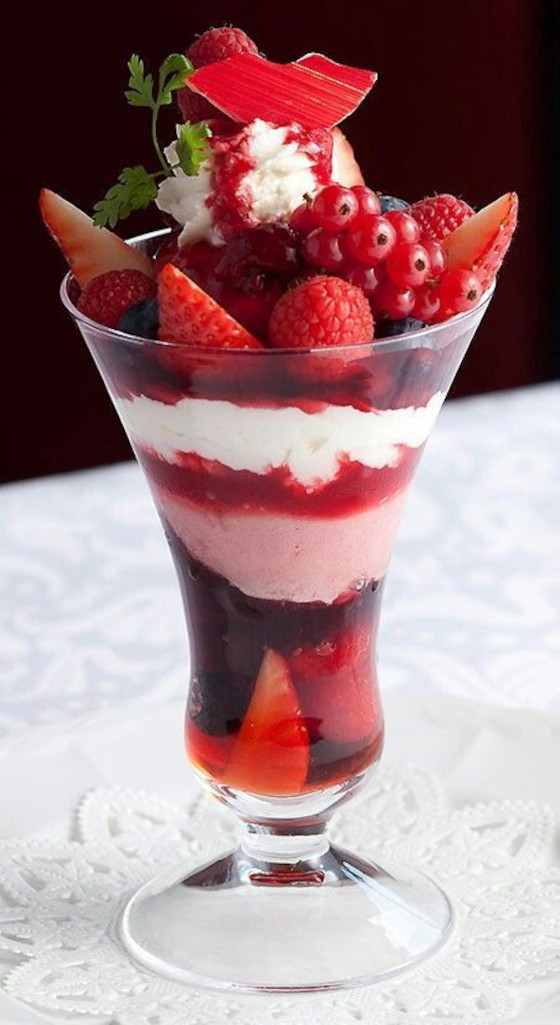 DreamyTechGirl's tweet photo. This looks amazing, and I bet it tastes the same!
photo @ https://t.co/Uj5fzUMSrr https://t.co/AhUnSHUJkq