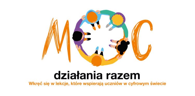 RzecznikOrange's tweet image. Pod hasłem „Moc działania razem” @fundacjaorange zaprasza szkoły z do bezpłatnych programów #MegaMisja i #SuperKoderzy Wspierają one uczniów w budowaniu zdrowych nawyków cyfrowych, zachęcają do współpracy i nauki w grupie. Warto skorzystać 👉 biuroprasowe.orange.pl/informacje-pra…