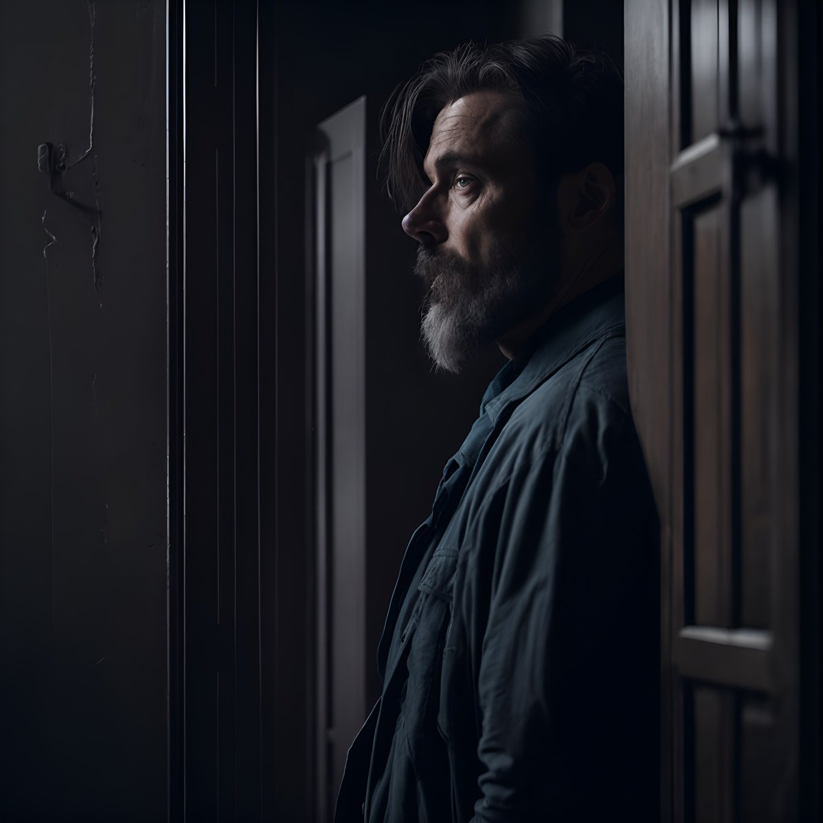 Short story: tomjordan.substack.com/p/sense-of-dir…