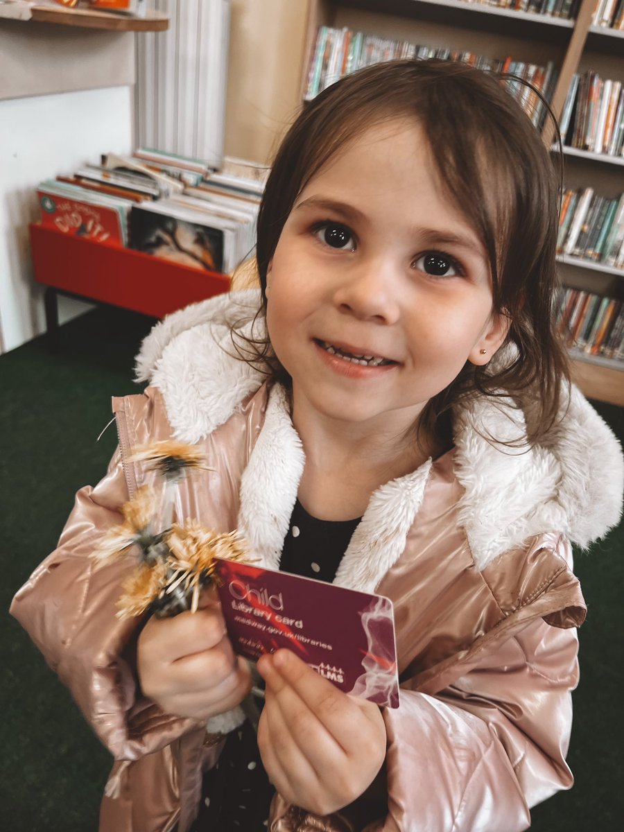 The Wheeler Girls tweet media