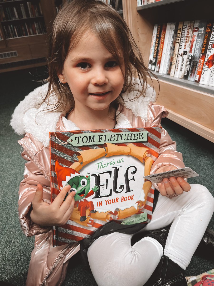 The Wheeler Girls tweet media