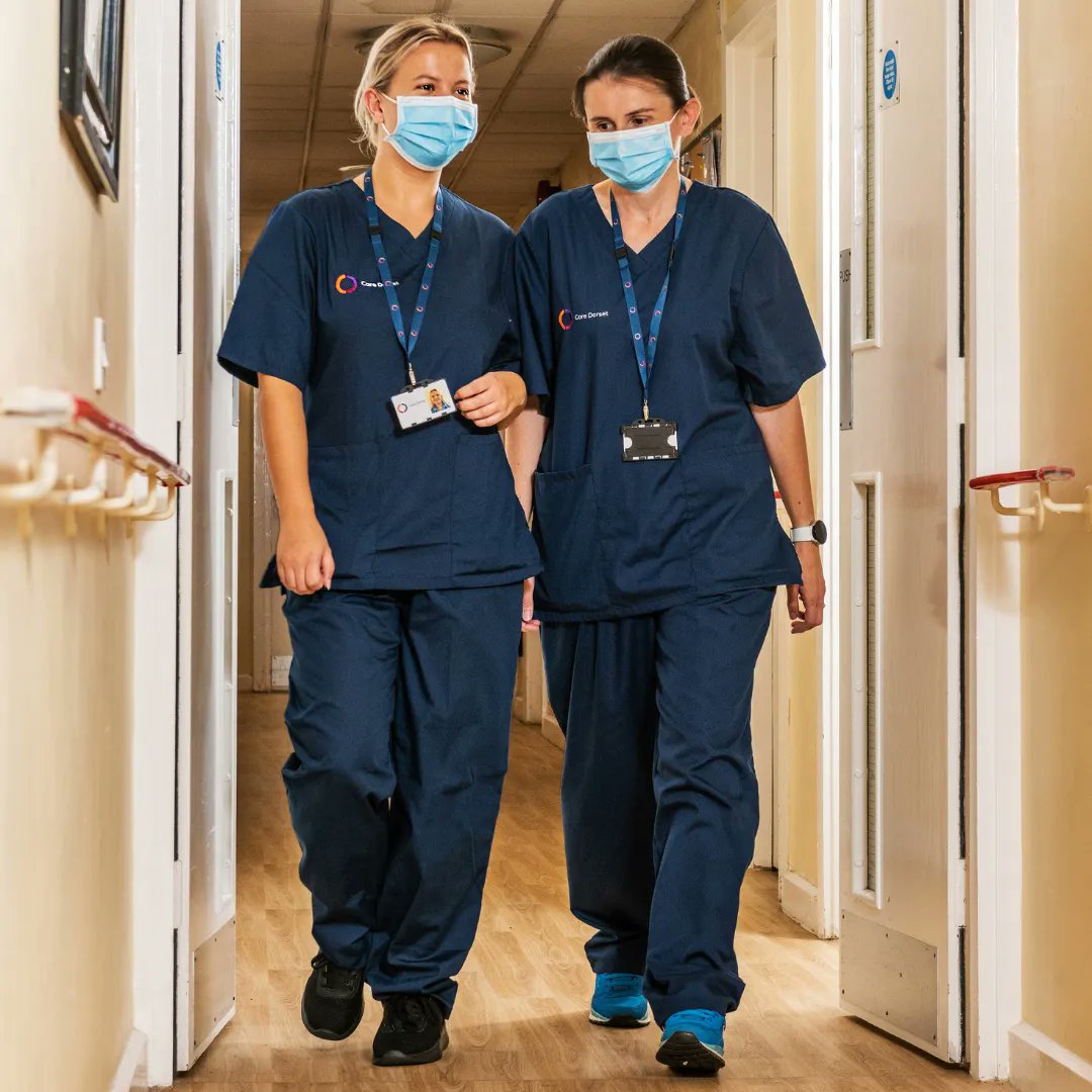 CareDorsetUK's tweet photo. A career in care is not for everyone. But it could be for you. 
Join the Care Dorset team in supporting adults across the county.
 
Talk to our recruiters at Rembrandt Hotel, Weymouth, and kickstart your career at the Care Recruitment Event in Weymouth on Thursday, 13 April 2023. https://t.co/Rn0a8vX1wh
