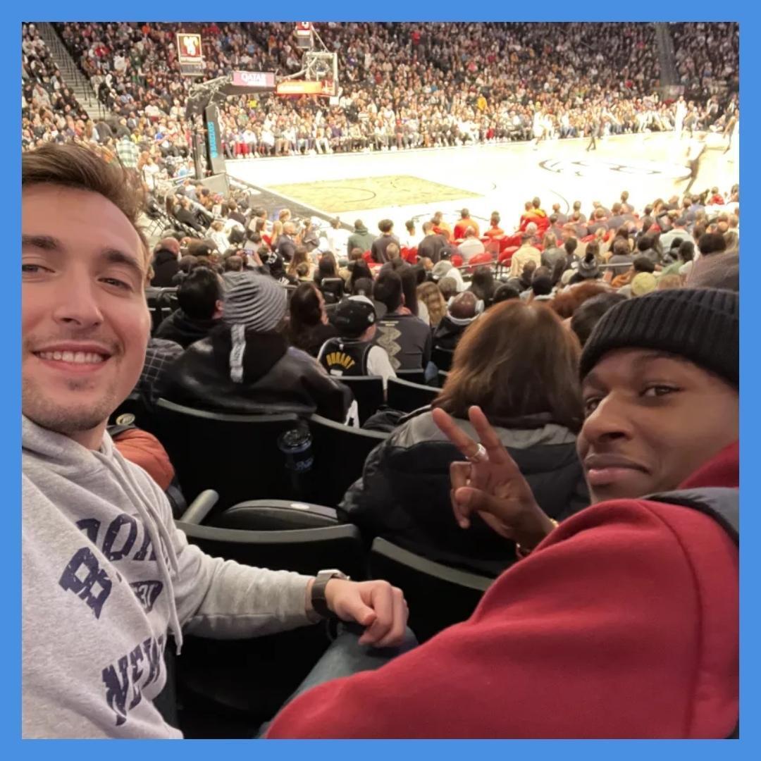 thewinners_code's tweet photo. We pride ourselves on our diverse and multicultural staff, enabling all employees to have a more open global perspective and increase tolerance.
For more go to:
.
.
.
https://t.co/Bx0jXKFSnS 

#business #businesses #businessmotivation #businesssuccess #businessmentor #business https://t.co/PssgExDTzc
