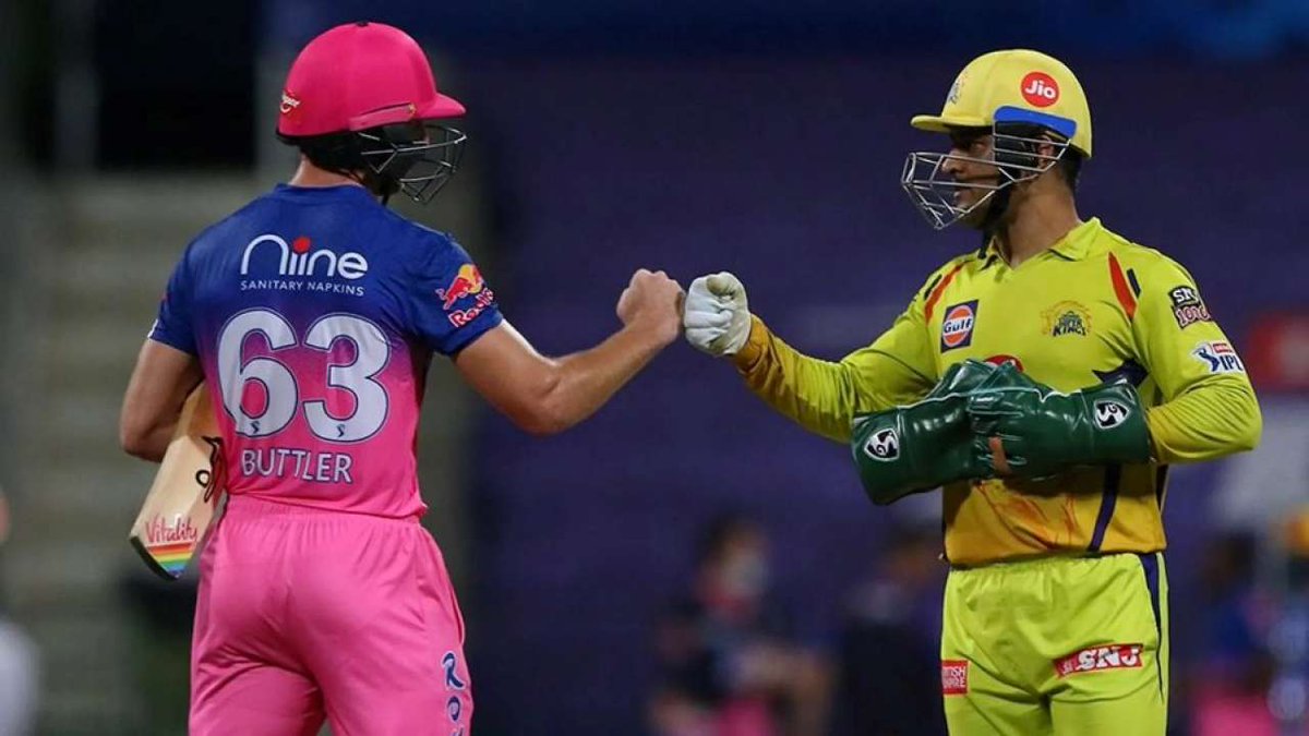 predictionguru8's tweet photo. 👉 #CSKvRR

👉👉 INDIAN PREMIER LEAGUE  FULL PACKAGE 10,000

16/13 MATCH PASS
16/11 TOSS PASS

👉👉 PER MATCH ₹500
👉👉 PER TOSS ₹300
👉👉 PER SESSION ₹200

👉👉  CONTACT  9505480301

#IPL2023 #IPL #CSKvRR #CSK    #RajasthanRoyals
#ViratKohli𓃵
#CSKvRR 
#MSDhoni𓃵 
#IPLUpdate https://t.co/C9Wn3kuINP