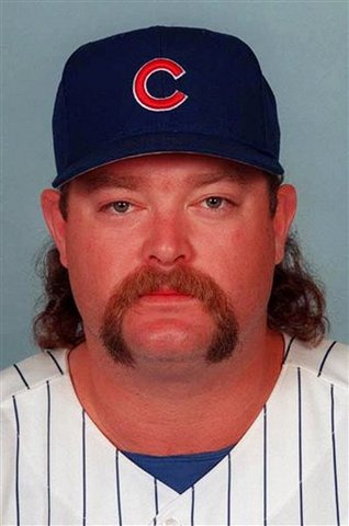 Pete__Browning's tweet photo. Old Pete’s mustache lights up his lamps and gives Pete a good eye. With a mustache like Pete’s you could knock the knots out of the centerfield fence. Here is my #mustache #HallofFame. Who wears your favorite lip-sweater in #MLB?
#KingKelly #RodBeck @Mad_Hungarian39 #mikefiers50 https://t.co/HeLaJpS3mB