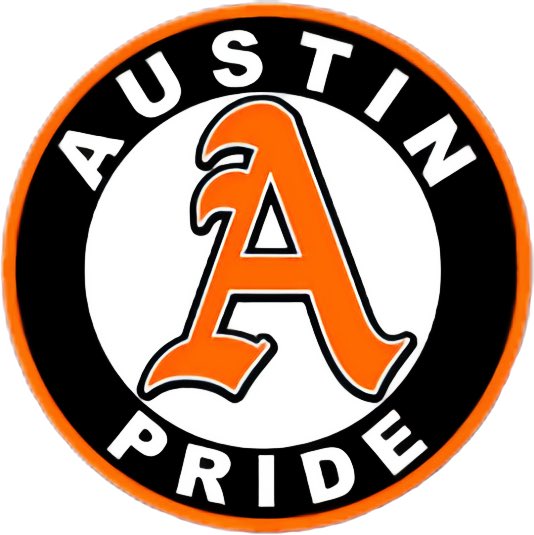 Austin is searching for a Head Girls Basketball Coach.