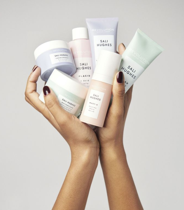 L'Pool Shopping Park tweet media