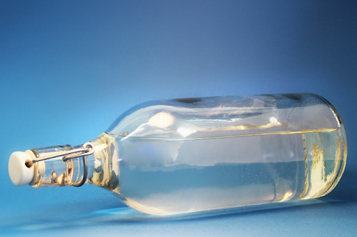 jbconline.co.uk tweet media