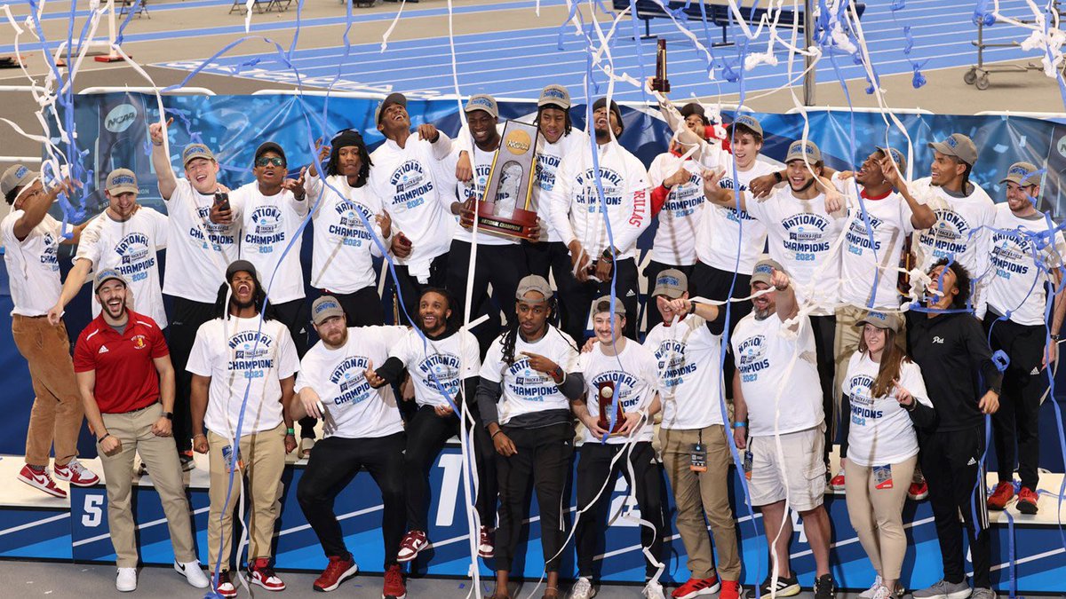 Caden Williams tweet media