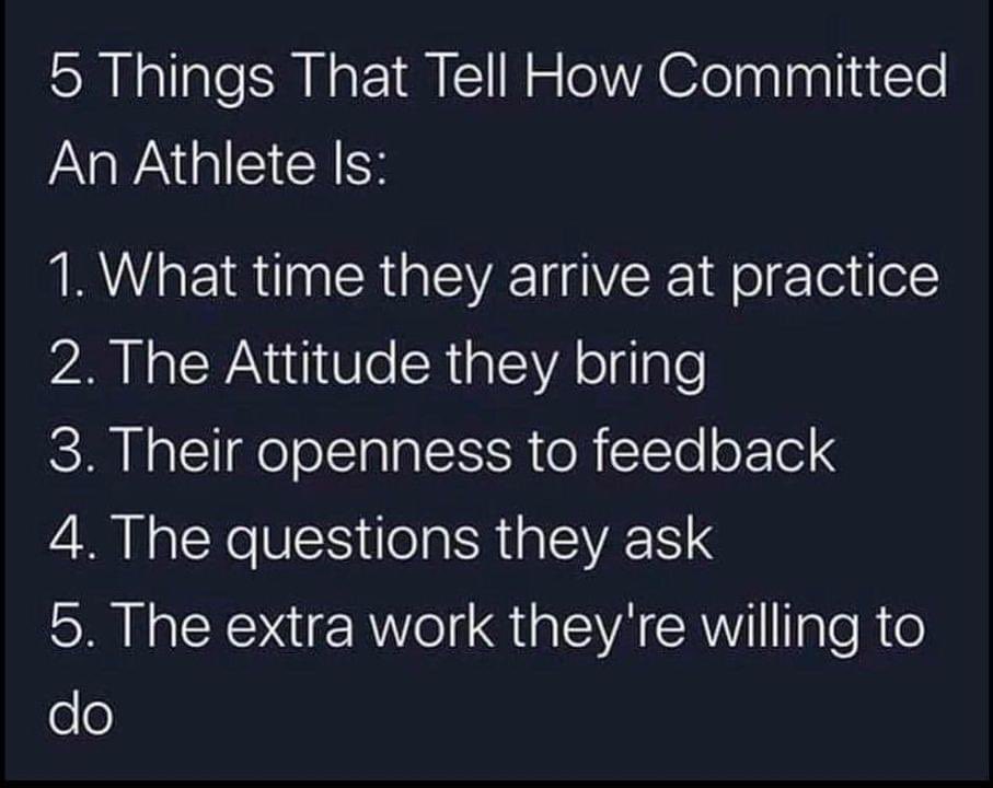 plummcit's tweet photo. #facts https://t.co/WtWx32oCif