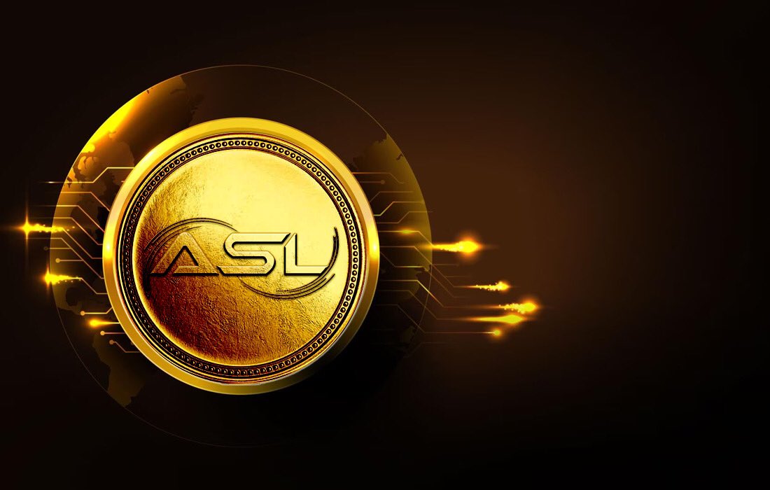 tokenASL's tweet photo. Get ready to enter a new era of finance with ASL🔥
@binance @cryptocomofficial @MercadoBitcoin    @ethereum_us @ForbesCrypto  @elonmusk @thisisbillgates #cryptocurrency #digitalmarketing #digitalart #digitalillustration #currency #wallet https://t.co/ToMpWKiGVh