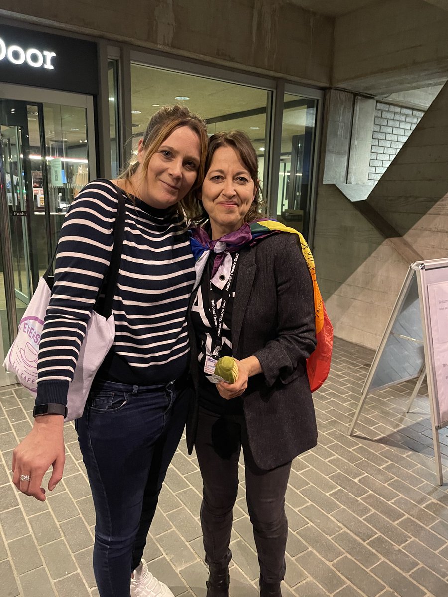 CarlaCS26's tweet photo. Take me back please 😭 I miss you #NicolaWalker ❤️ #QueenOfEverythingReally #TalentedBeyondWords #NationalTreasure #BeautifulInsideAndOut #MyAbsoluteFavourite #NicolaNation #TeamNicola ❤️❤️❤️❤️ https://t.co/zvpXUO8WqT