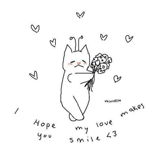 csoobvin's tweet photo. Meninggalkan jejak selagi sempat, kebetulan banget aku lagi mau on dan kepikiran karena ga selalu ada terutama buat @jjichuya sama @jimparkiran satu satunya rumah pulang kalo aku disini ❤️
love youuu, rindu banget, baik baik yaa sayangnya akuu dua duanyaa https://t.co/24ILpzJ6mu