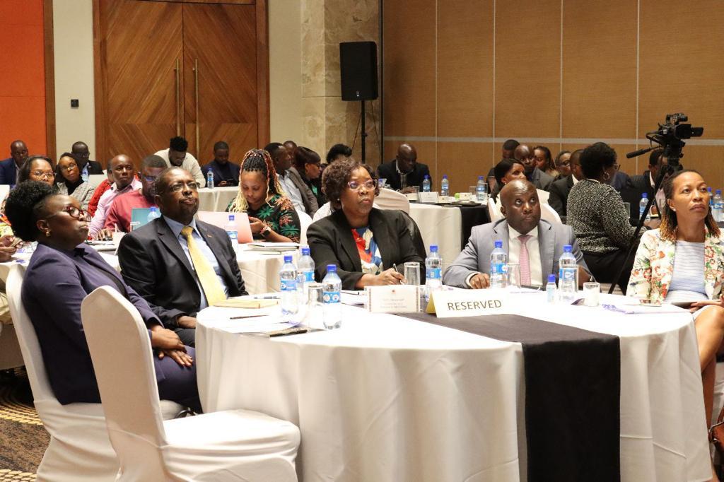 ministry-of-labour-and-social-protection-on-twitter-hon-geoffrey