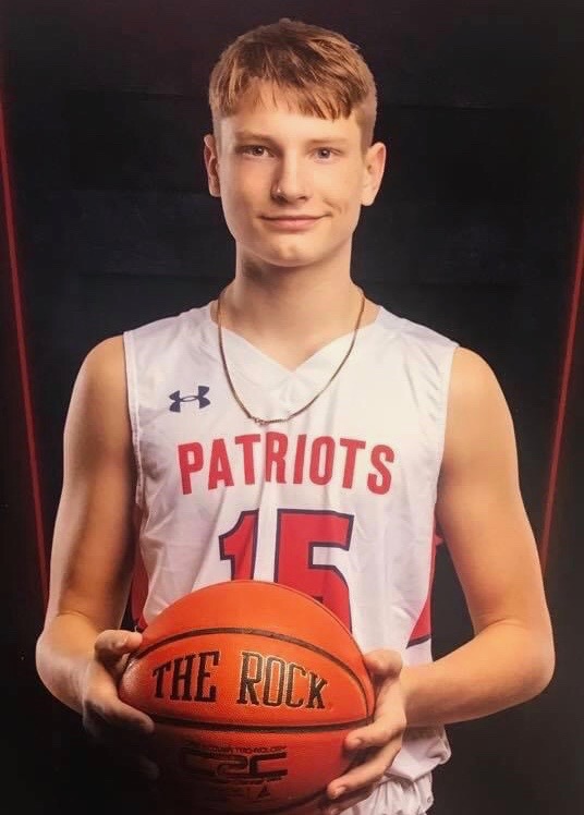 RLYB is proud to offer the Connor William Prye Memorial Scholarship again this year to outstanding Red Land High School senior athletes! Get the details and application at rlyb.org under About > Downloads. But hurry, the deadline is May 1st!