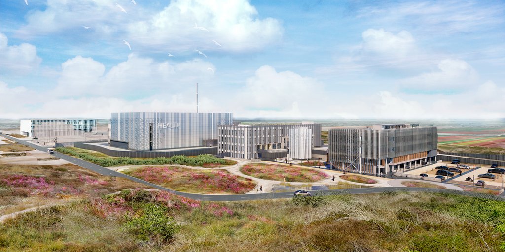 NRG PALLAS tweet media