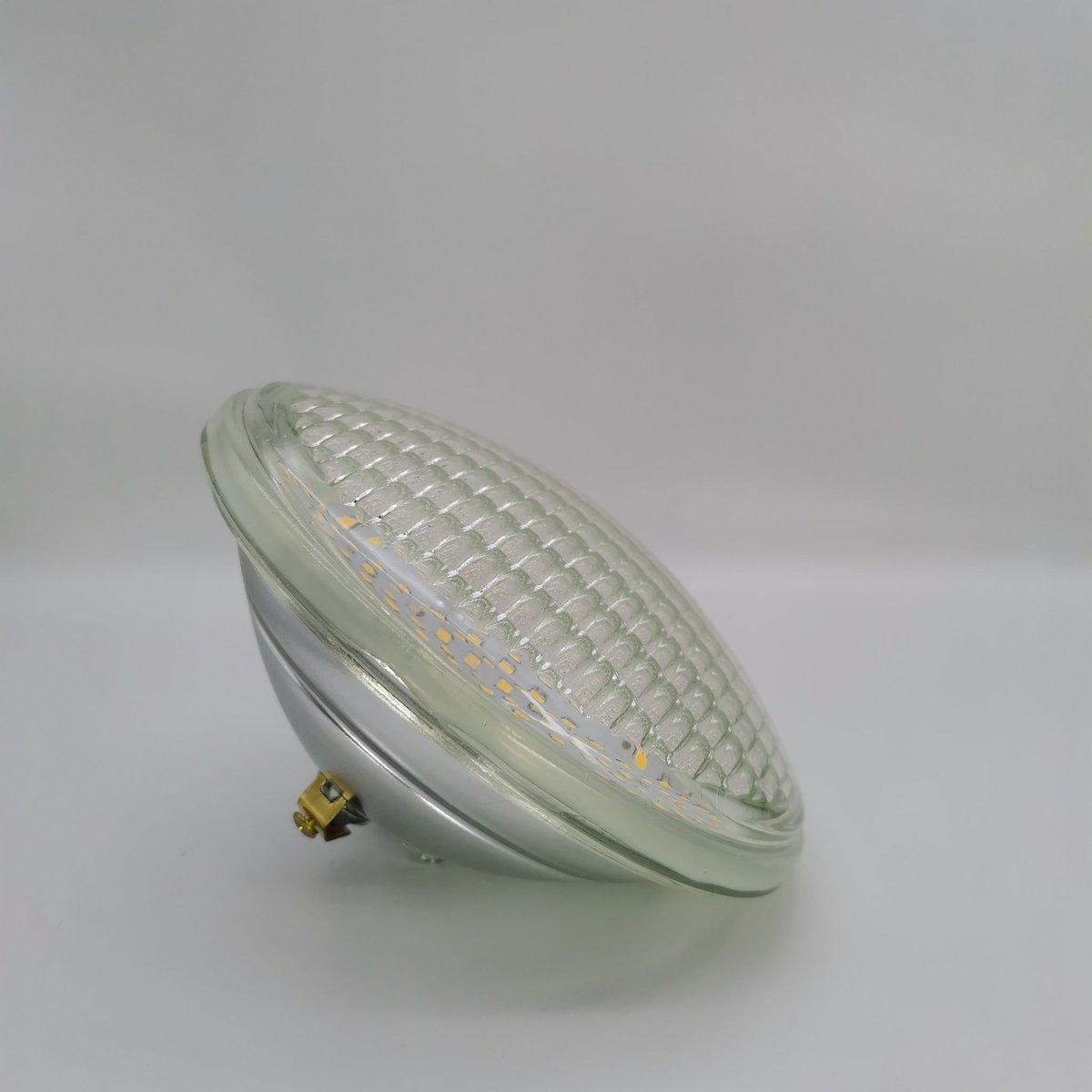 MiteLedLighting's tweet image. More than 15 Years Dedicated in Led Pool Lights Underwater Lights Manufacture.
Whatsapp and Wechat: +8613168568972. 
#ledunderwaterlights  #ledpoollights