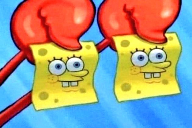 xbabyivy's tweet photo. nobody: 

me asking my friend which selfie looks better: https://t.co/AmC9W4NhS3