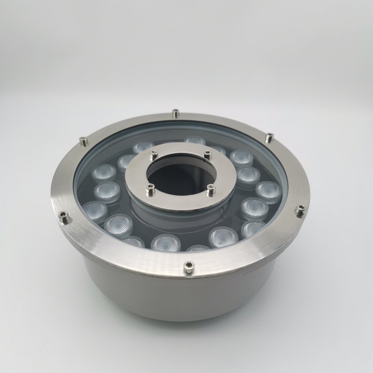 MiteLedLighting's tweet image. More than 15 Years Dedicated in Led Pool Lights Underwater Lights Manufacture.
Whatsapp and Wechat: +8613168568972. 
#ledunderwaterlights  #ledpoollights