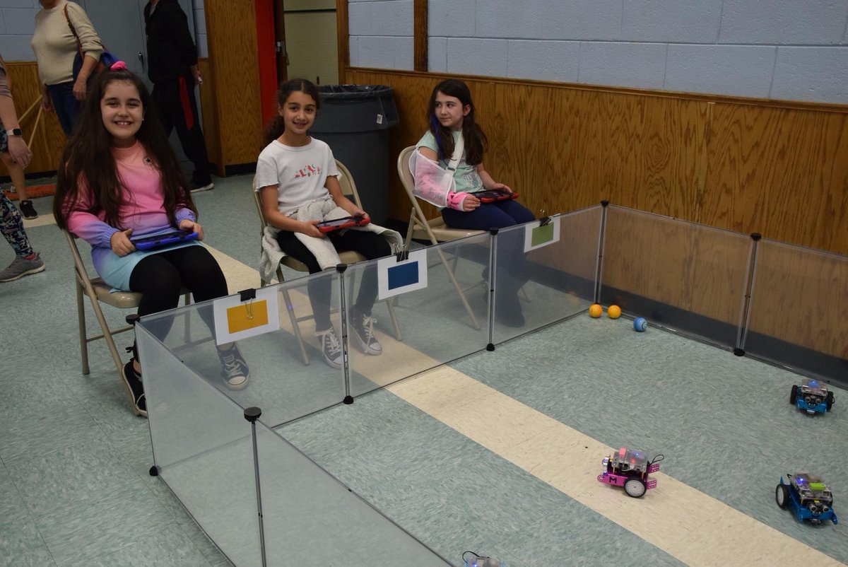 Sachem Schools tweet media