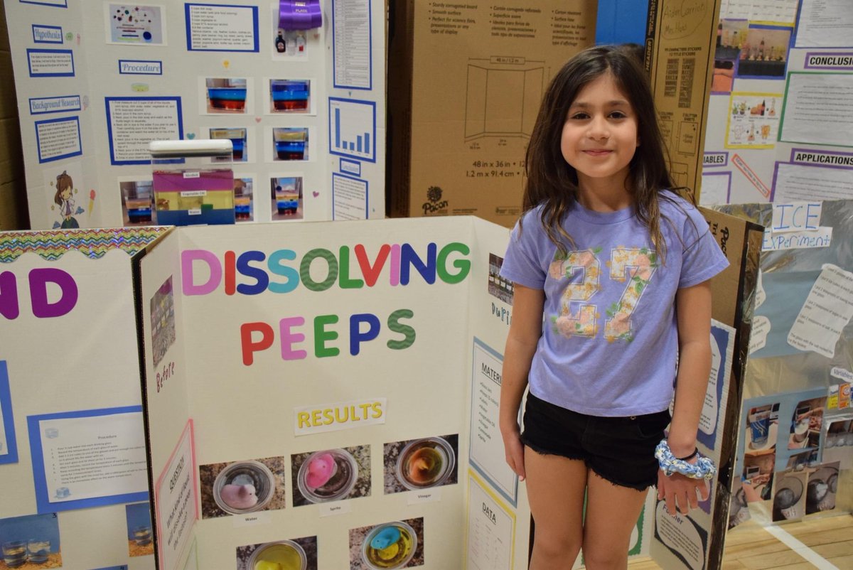 Sachem Schools tweet media