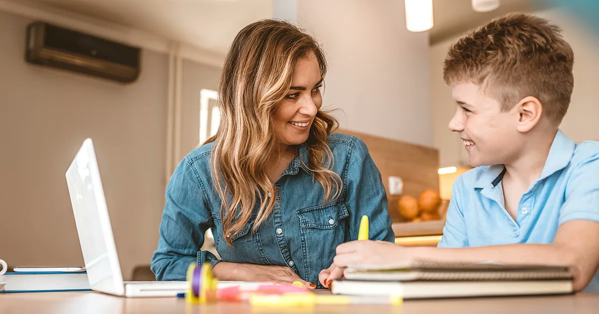 High touch. High engagement. Magellan Autism Connections® BCBAs work directly with providers and members to achieve positive clinical and financial outcomes. Learn more from Magellan’s Yagnesh Vadgama, VP clinical care services autism, in the video here: buff.ly/3vzHRhQ