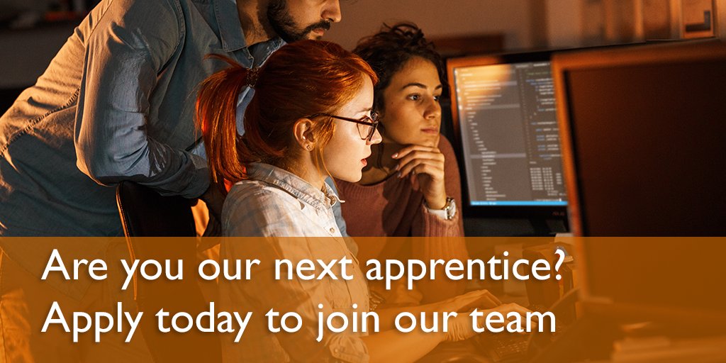 Global_Graphics tweet picture
