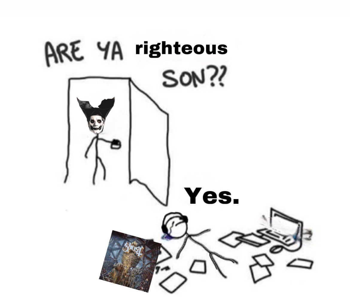 infernalpsalms's tweet image. It’s a Griftwood kind of day. Sometimes you just really have to grift that wood.