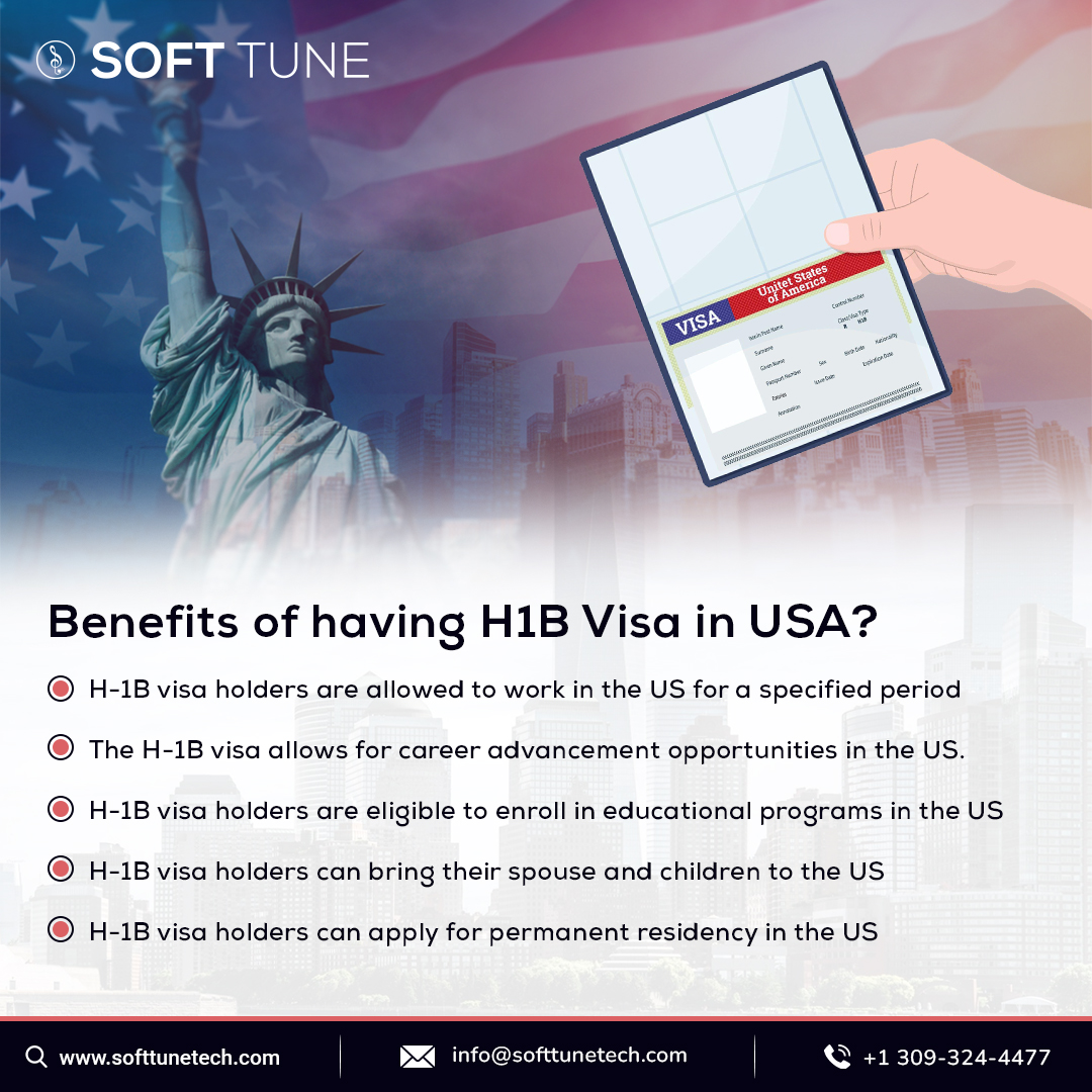 SoftTune Technologies tweet media