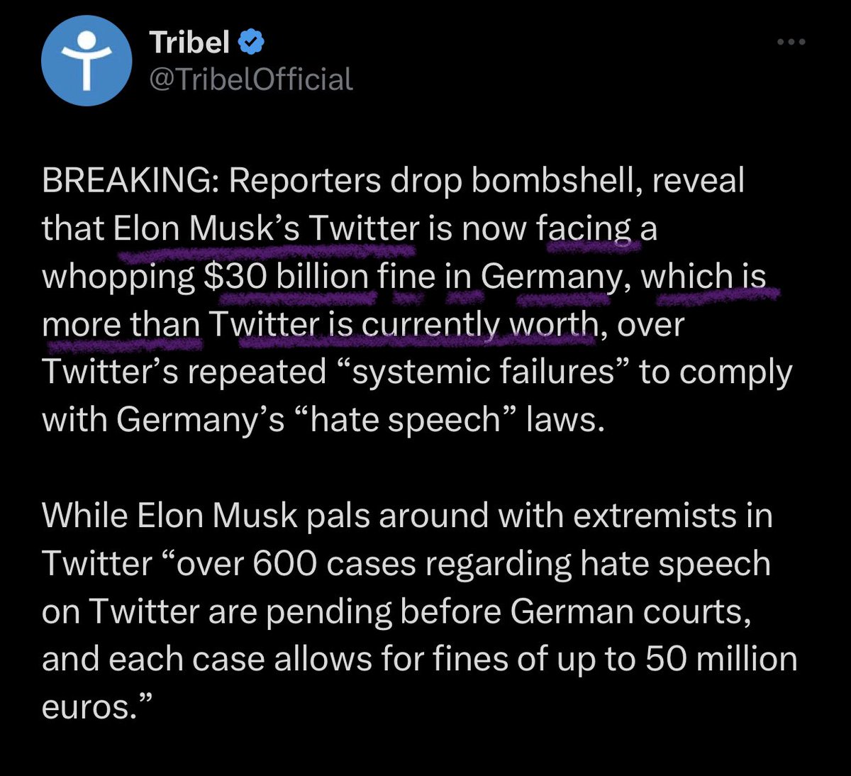 ASFleischman's tweet photo. Thanks a lot dudes in my mentions https://t.co/RTXccnPDHK