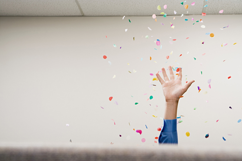 Noor_lucent's tweet photo. A graphic update with https://t.co/IBHgdkK2yW
Finding balance between candidates and companies is crucial in
recruitment. A touch of playfulness with professionalism can create a
welcoming and productive environment for all. #recruitment #balance
#professionalism #playfulness https://t.co/Le5co9kQVm