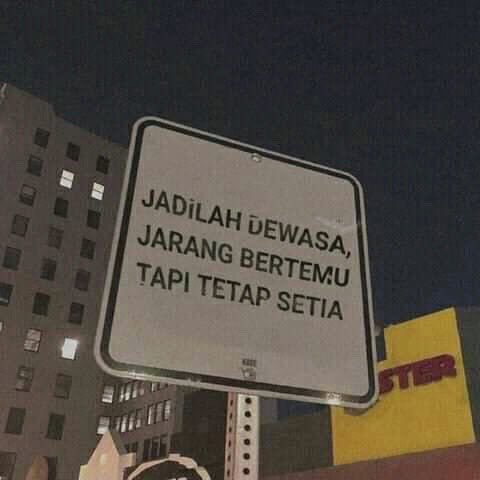 Qoutes Alam tweet media