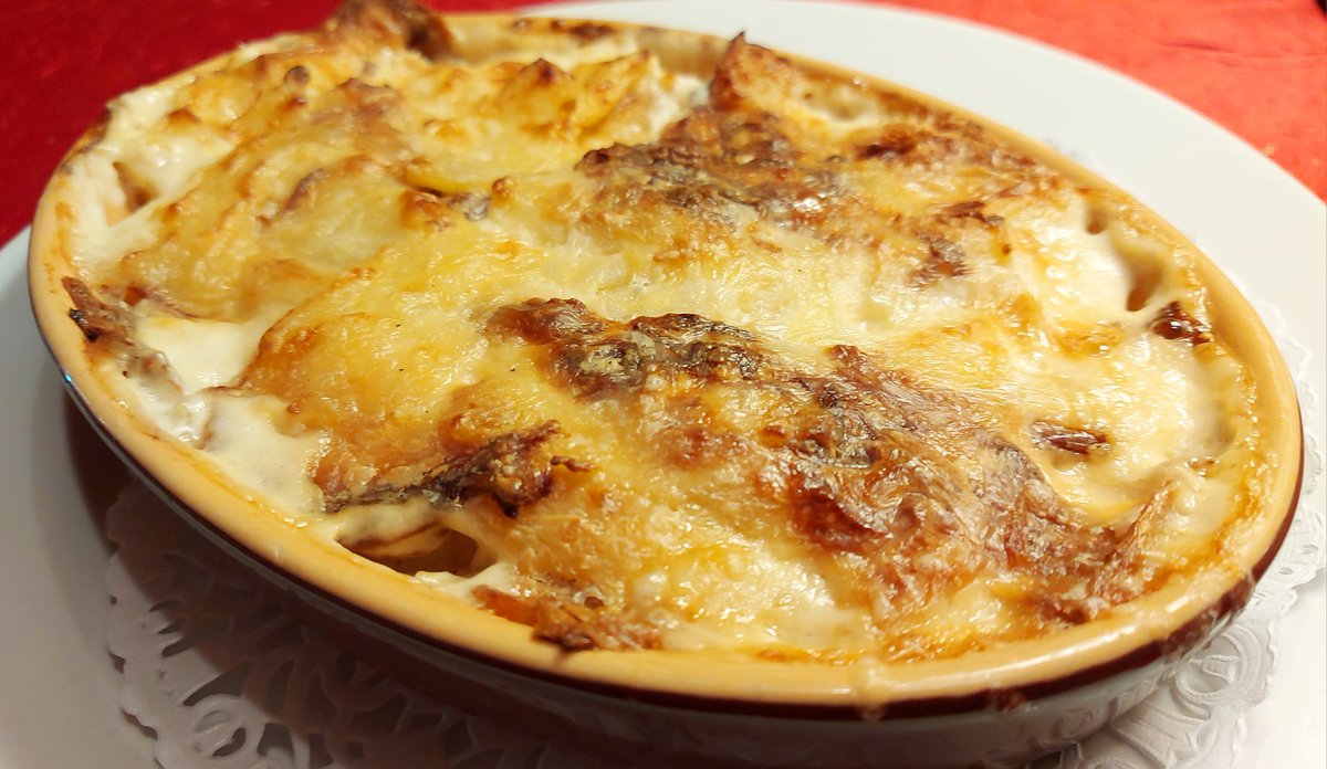 comocomodiadia's tweet photo. ...#foiegras... #gratindauphinois... #pierrade... #risotto de gambas... #cafegourmand... #derestaurante #lavieilleferme #enfamilia #comocomodiadia https://t.co/DxoJjLzrxn