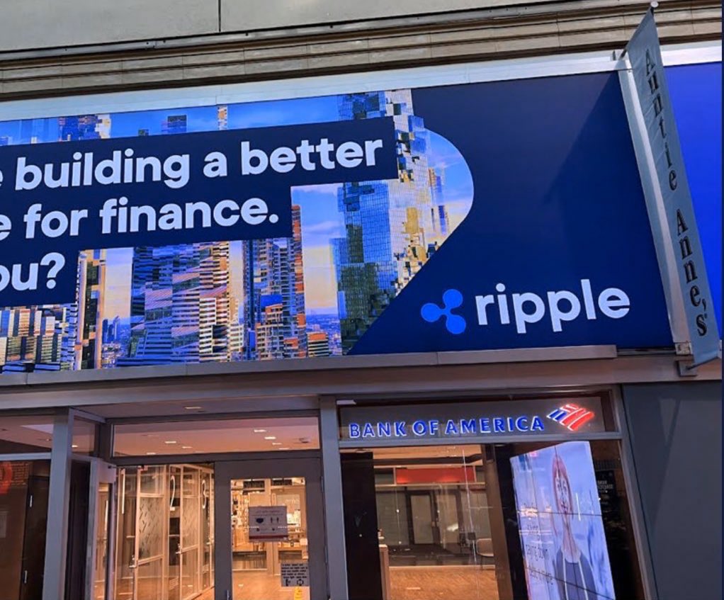 cowboycrypto313's tweet photo. 👀 👀 👀 https://t.co/dUsEFZf5f9