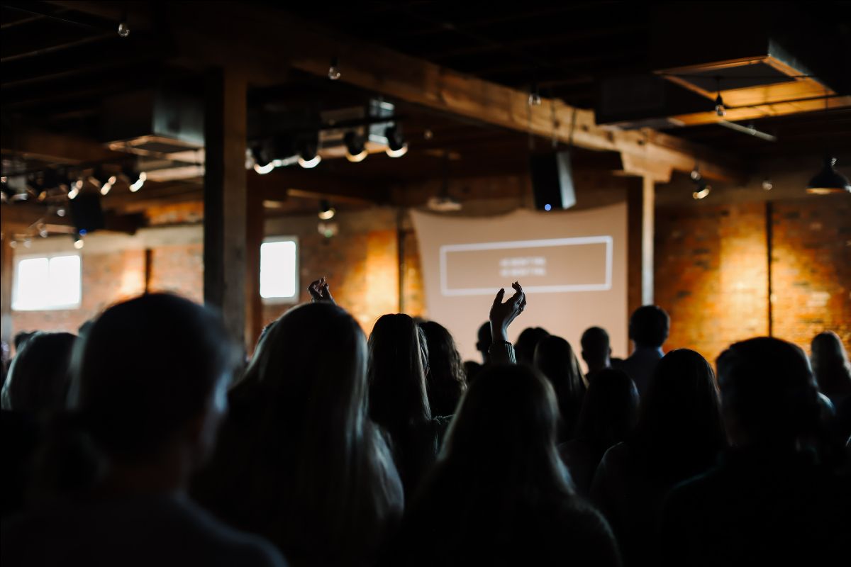 This week at Citizens! - mailchi.mp/5131792f9da9/c…