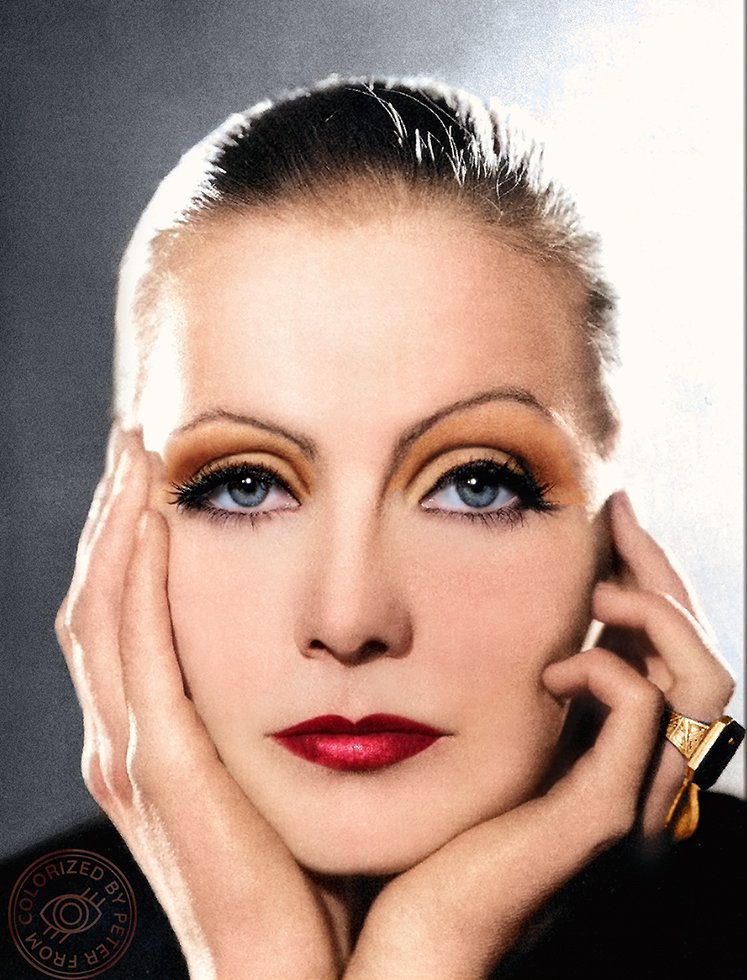 peppefrom's tweet photo. Här några svenska personligheter som jag har kolorerat genom åren.
1. Nils Ferlin
2. Greta Garbo
3. August Strindberg
4. Carl XVI Gustaf
RT:a gärna så att fler får ta del av vår vardagshistoria. 🇸🇪❤️
#FromColoring https://t.co/S0oXQqYBmn