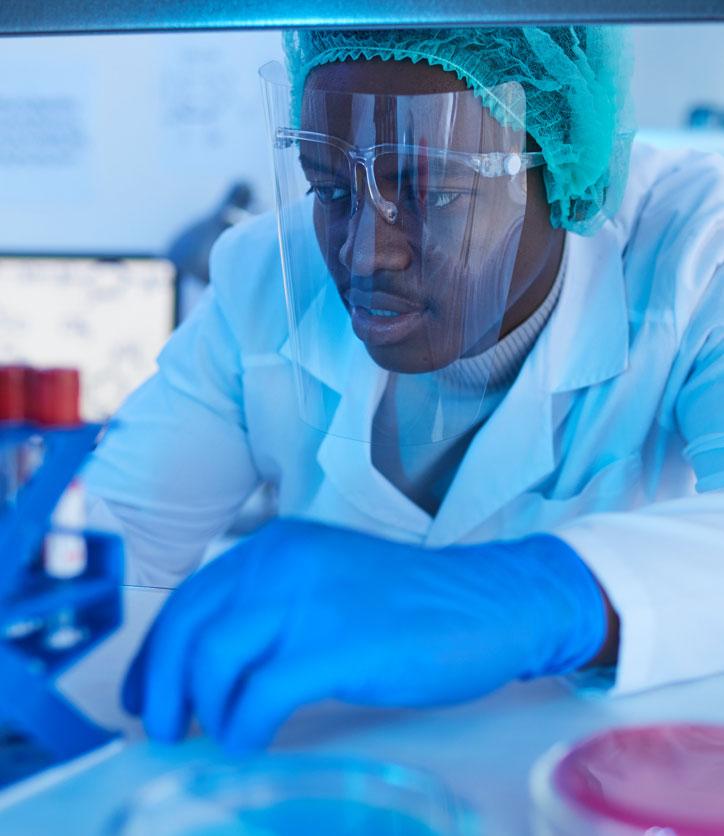 InnoVectorTech's tweet photo. Research Triangle Park-based @DignifyDrug received an NIH Grant to advance its main drug candidate for treating bladder and bowel dysfunction.https://t.co/th1Umx6Lsf @ncbiotech
#WellnessWednesday #NCLifescience https://t.co/i51u3UL0gI